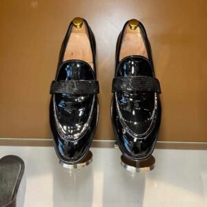 Best-seller Katdana Moccasins