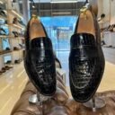 Baby-Crocodile-T-Moccasins (2)