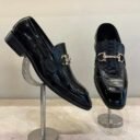 Black-Cobra-Patent-Moccasins2