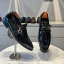 Black-Patent-Fringes-Moccasins (2)