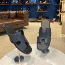 Blue-Cobra-Slippers (2)