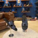 Blue-Cobra-Slippers (3)