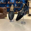 Braided-Peshawari-Sandals (1)