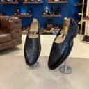 Braided-Peshawari-Sandals