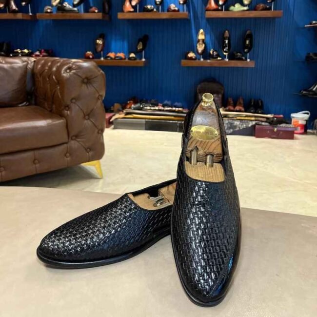 Braided-Peshawari-Sandals (2) Braided-Peshawari-Sandals (2)