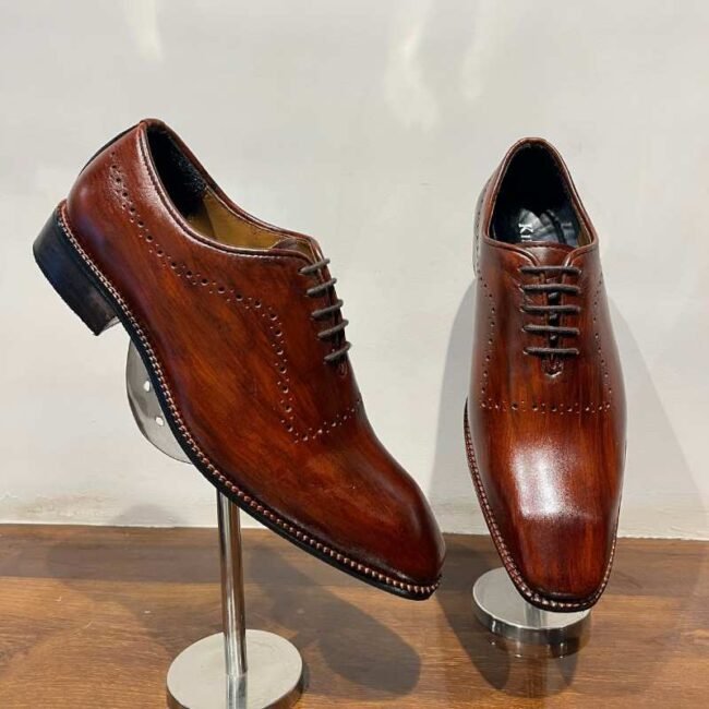 Brazilian-Calf-Oxfords (1)