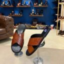 Crocodile-Slippers (2)