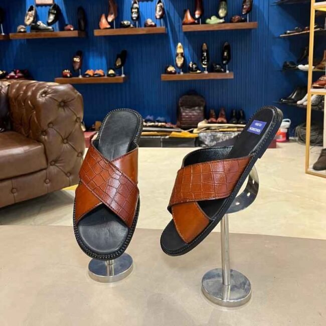 Crocodile-Slippers (3)