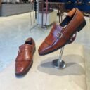 Fringes-Italian-Leather-Moccasins (1)