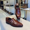 Fringes-Italian-Leather-Moccasins (2)