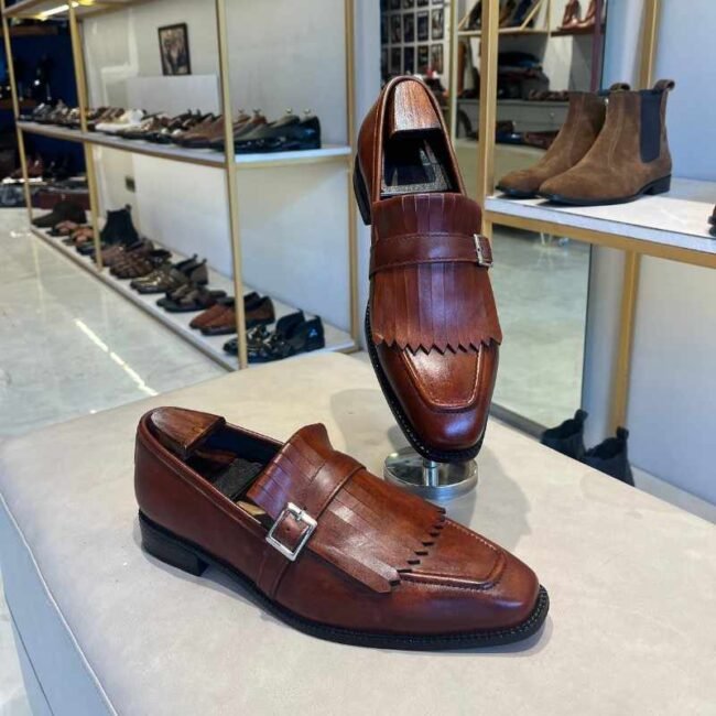 Fringes-Italian-Leather-Moccasins (2) Fringes-Italian-Leather-Moccasins (2)