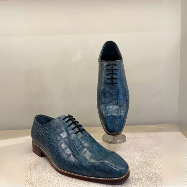 Limited-Edition-Crocodile-Oxfords (2)
