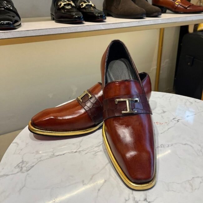 Limited-Edition-Double-Stiching-Moccasins (1) Limited-Edition-Double-Stiching-Moccasins (1)