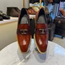 Limited-Edition-Double-Stiching-Moccasins (2)