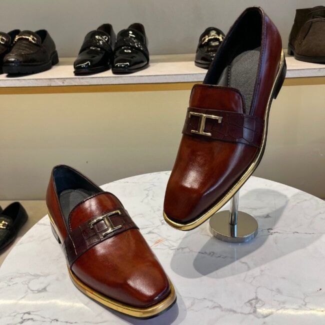 Limited-Edition-Double-Stiching-Moccasins Limited-Edition-Double-Stiching-Moccasins