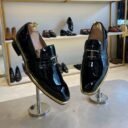 Patent-Croco-Limited-Edition-Moccasins (1)