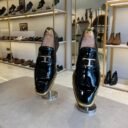 Patent-Croco-Limited-Edition-Moccasins