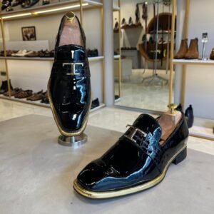 Patent-Croco-Limited-Edition-Moccasins (2)