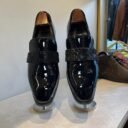 Patent-Katdana-T-shape-Moccasins (1)