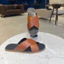 Tan-Crocodile-Slippers