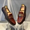 Tan-Italian-Leather-Loafers (1)