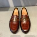 Tan-Italian-Leather-Loafers (2)