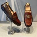 Tan-Italian-Leather-Loafers (3)