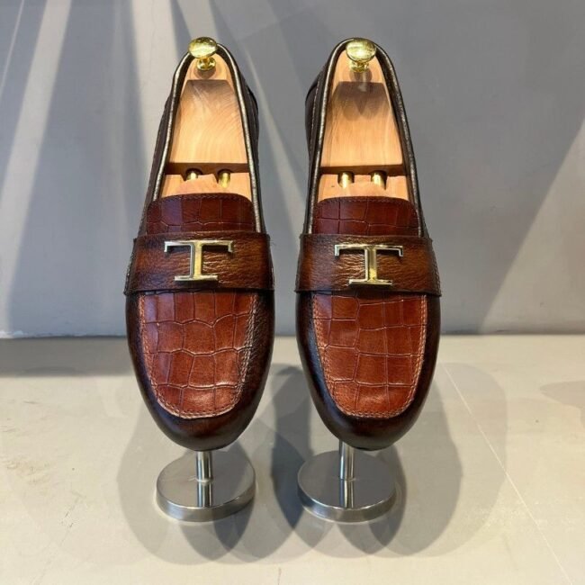 Tan-Italian-Leather-Loafers (4)