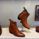 Tan-Leather-Zip-Boots (1)