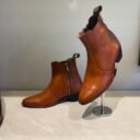 Tan-Leather-Zip-Boots (3)