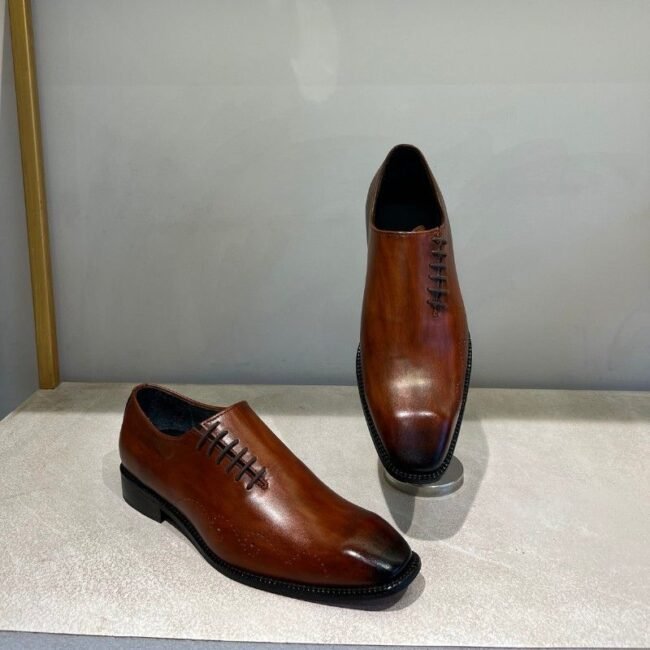 Tan-Side-laces-Oxfords (1) Tan-Side-laces-Oxfords (1)