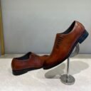 Tan-Side-laces-Oxfords (2)