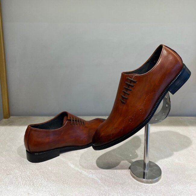 Tan-Side-laces-Oxfords (2) Tan-Side-laces-Oxfords (2)