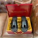 Black-leather-slippers (2)