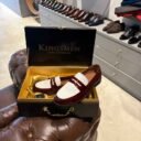 Italian-Leather-Braided-Loafers