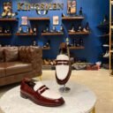 Italian-Leather-Braided-Loafers (2)