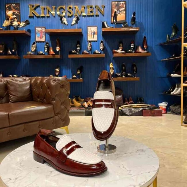 Italian-Leather-Braided-Loafers (2) Italian-Leather-Braided-Loafers (2)