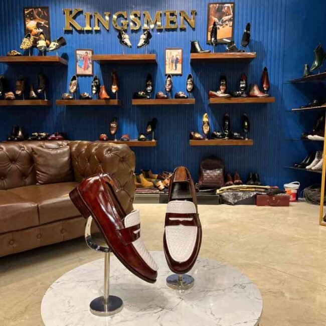 Italian-Leather-Braided-Loafers (3) Italian-Leather-Braided-Loafers (3)