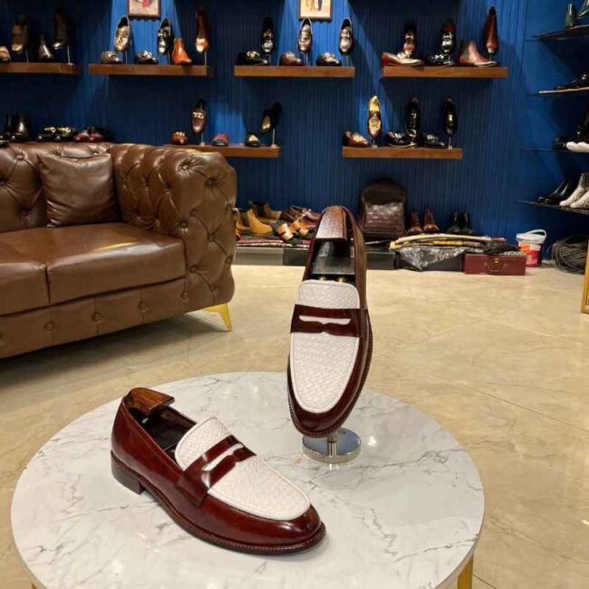 Italian-Leather-Braided-Loafers (4) Italian-Leather-Braided-Loafers (4)